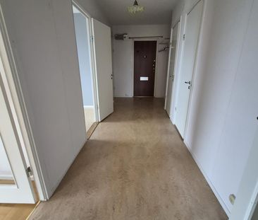 Skogsvägen 27 - Foto 6