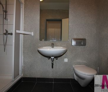 Modernes 1-Zimmer-Apartment - Photo 5