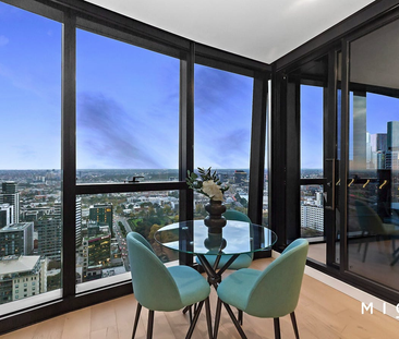 3210/301 King Street - Photo 3