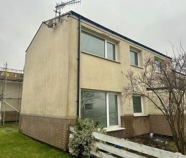 Nightingale Crescent, Burnley, BB11 - Photo 3