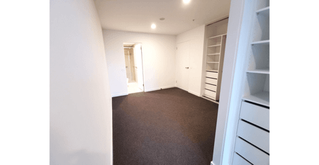 2109/15 Everage Street Moonee Ponds luxury apartment - Photo 5