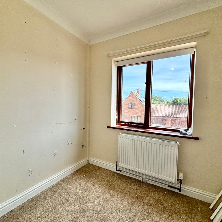 Beechlands Park, Southrepps - Photo 1