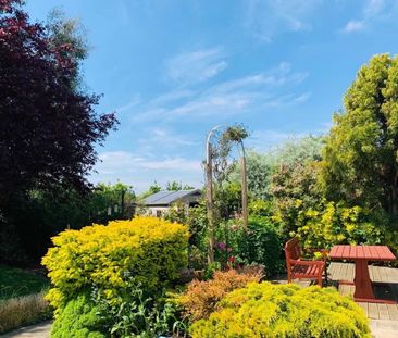 Room in a Shared House, The Burroughs, NW4 - Photo 6