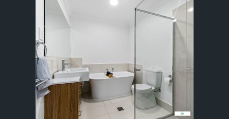 Kinsellas Residences - Photo 4