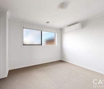 36 Rothschild Avenue, Clyde - Photo 5