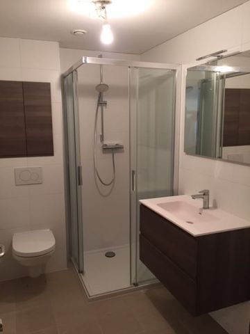 Appartement te huur - Photo 4