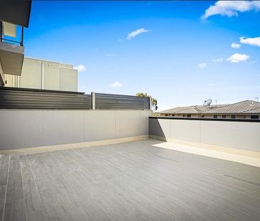 Modern Elegance Meets Everyday Convenience - Discover Your Dream Fa... - Photo 6