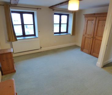 3 bedroom detached house to rent - Photo 5