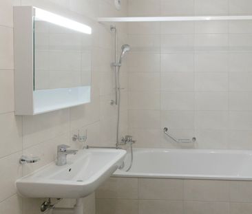 Appartement de 4.5 pièces à Nyon - Foto 4