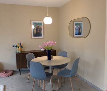 Duplex te huur - Foto 4