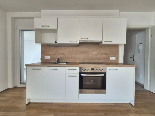 Wohnung: Eggenberger Gürtel 73/02/2.102 - Foto 1