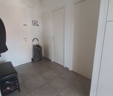 Appartement de 2 pièces au 3ème étage - Photo 1