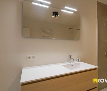 Prachtig en ideaal gelegen nieuwbouwappartement met ruime carport - Foto 6