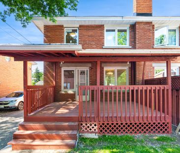 For Lease - 1402 Kilborn Avenue, Alta Vista and Area, Ontario - Photo 6