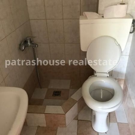 Studio/Γκαρσονιέρα για ενοικίαση Πάτρα - Κέντρο (Πάτρα) - Photo 3