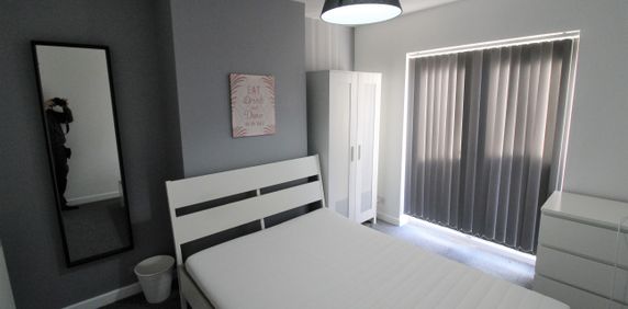 1 bedroom Apartment for rent - Photo 2