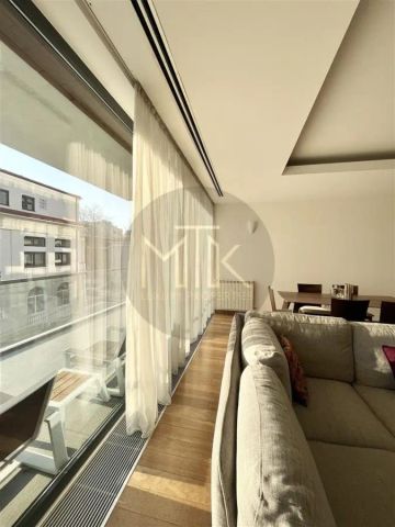 Exclusiv | Apartament Premium 3Cam. Primaverii - Charles de Gaulle - Photo 3