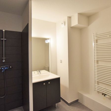 Appartement 1 pièce - Photo 3