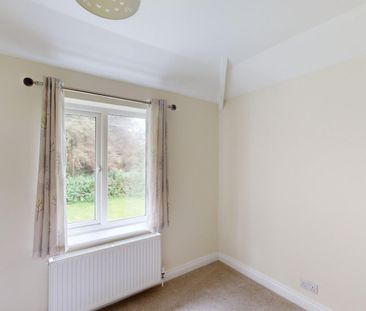 2 bedroom House To Let - Photo 3