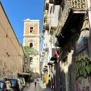 Trilocale in affitto - Photo 2