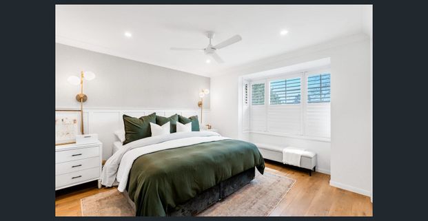 Looking for a comfortable and conveniently located rental home? - Photo 1