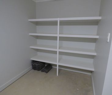 Ray White Forbes 68511411 - Photo 1