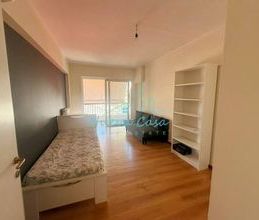 Studio/Γκαρσονιέρα για ενοικίαση - Πάτρα, - Photo 1