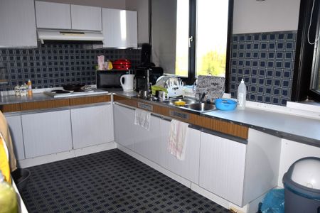 Appartement te huur - Foto 3