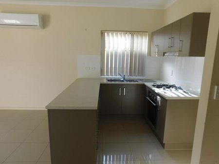 Low Maintenance Living - Photo 2