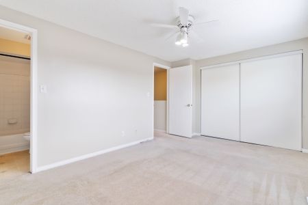 For Lease - 1550 REEVES Gate Unit# 12, Oakville, Ontario - Photo 5