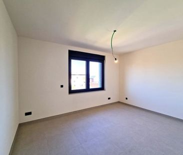 Appartement te huur - Foto 6