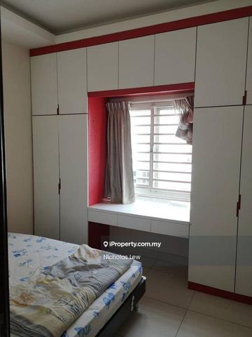 Bayan Villa, Seri Kembangan, Seri Kembangan - Photo 5