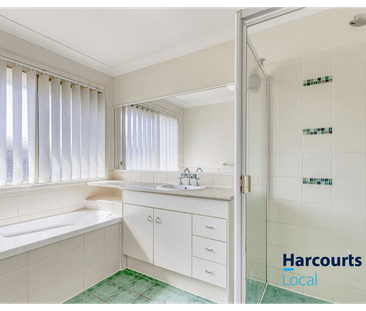 Spacious 4-Bed Home with Entertainment Spaces - Photo 6