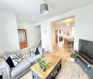 2 bedroom house share to rent - Photo 5