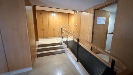 Apartamento T3 em Lisboa - Photo 3