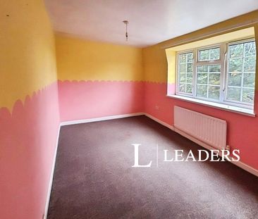 3 bedroom house to rent Bath Road, Silverdale, Newcastle, ST5 - Photo 4