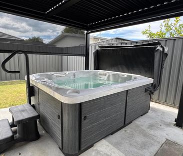 Poraiti family home in a quiet cul-de-sac. - Photo 1