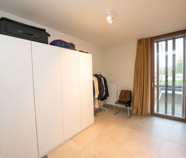 Prachtig appartement op TOPlocatie! - Photo 2