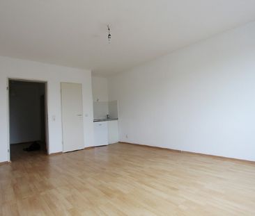 Pantryküche! TG-Stellplatz optional! - Foto 5