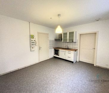 Appartement - KEMBS - 32m² - 1 chambre - Photo 1