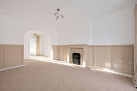 Meadowsweet Close, Melton Mowbray, LE13 - Photo 2