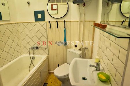 Inchirieri Garsoniere Bucuresti - Fotografie 5
