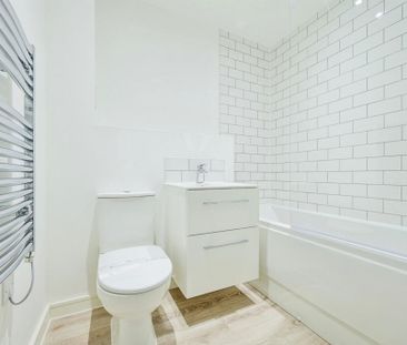 25 Dalton House - Photo 5