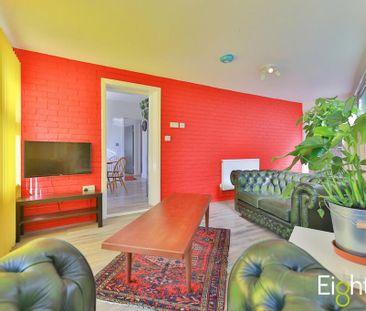 6 bedroom semi-detached house to rent - Photo 1