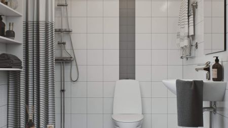 Regementsvägen, Helsingborg - Photo 5