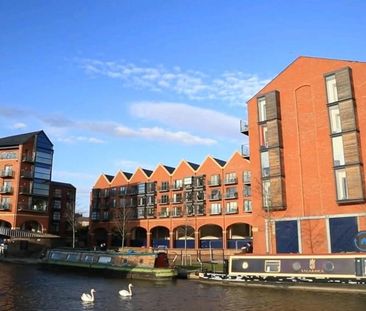 2 bedroom flat to rent - Photo 6