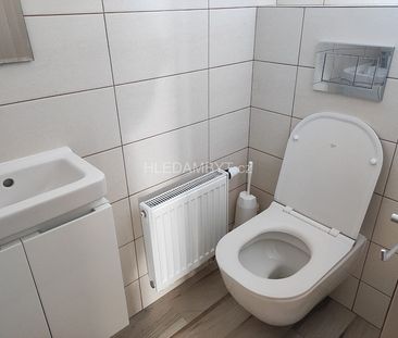 Pronájem bytu 3+kk 63 m² - Photo 6