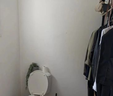 Location maison 4 pièces - Photo 3