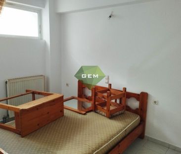 Studio/Γκαρσονιέρα για ενοικίαση Πατέλες (Ηράκλειο Κρήτης) - Photo 6