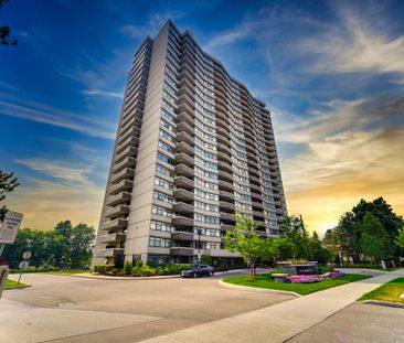 For Lease - 3131 Bridletowne Circle Unit# Ph5, Toronto, Ontario - Photo 1
